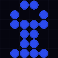 80.76.91.223