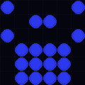 80.76.91.230