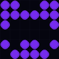 80.76.91.234