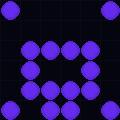80.76.91.235