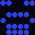 80.76.91.240