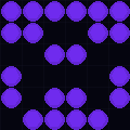 80.76.91.242