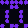 80.76.91.243