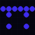 80.76.91.245