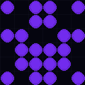 80.76.91.251