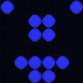 80.76.91.253