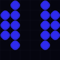 80.76.91.31