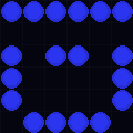 80.76.91.38