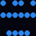 80.76.91.43