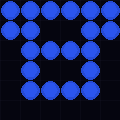 80.76.91.46