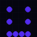 80.76.91.54