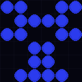 80.76.91.63
