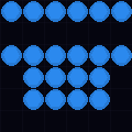 80.76.91.73
