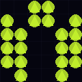 80.76.92.17