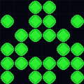 80.76.93.107