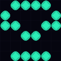 80.76.93.114