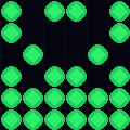 80.76.93.156