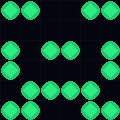 80.76.93.204