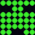 80.76.93.216