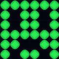 80.76.93.226