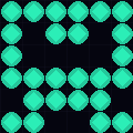 80.76.93.235