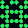 80.76.93.245