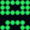 80.76.93.248