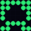 80.76.93.30