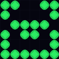 80.76.93.40