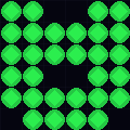 80.76.93.48