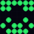 80.76.93.50