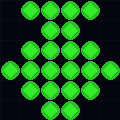 80.76.94.112
