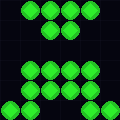 80.76.94.200