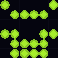 80.76.94.201