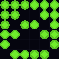 80.76.94.202