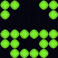 80.76.94.209