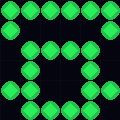 80.76.94.217