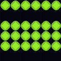 80.76.94.28