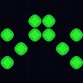 80.76.94.39