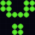 80.76.94.47
