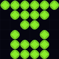 80.76.94.72