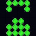 80.76.94.85