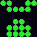 80.76.95.119