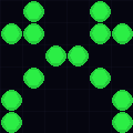 80.76.95.170