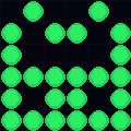 80.76.95.201