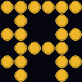 80.76.96.0