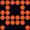 80.76.96.103