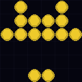 80.76.96.104