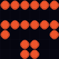 80.76.96.106