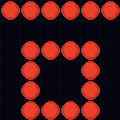 80.76.96.107
